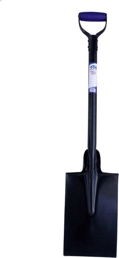 [GTSHFZZHWB48FNZG] Marathon Digging Spade Garden Tool Kit (1 Tools)