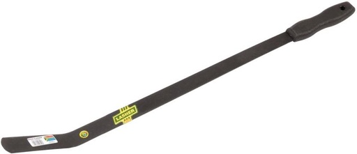 [GTSH4YCE5GZDSSCQ] Lasher Poly Handle Garden Tool Kit (1 Tools)