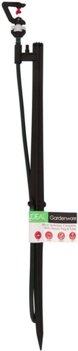 [GTSH5QA2WUAVNDFN] SA PLASTIKOR Macro Sprinklers Garden Tool Kit (1 Tools)