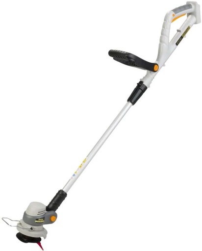 [GTMH2FWBC7ZHPEA2] Ryobi 18V Li-Ion Cordless Line Trimmer Cordless Grass Trimmer (Electric Feed)