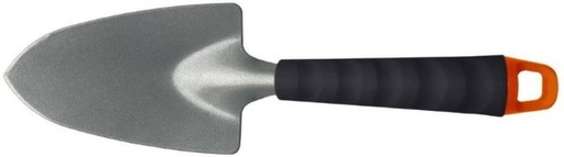 [GTSHFZZHS2CTB7BA] Garden Master Trowel Garden Tool Kit (1 Tools)