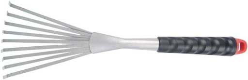 [GTSH5HR9SMZGUG3G] Garden Master Grass Spatula Garden Tool Kit (1 Tools)