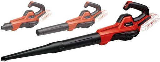 [BLWH2257NHZDGFFJ] Einhell GE-UB 18/250 Li E-Solo Air Blower (Cordless)