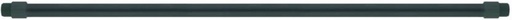 [GTSH5QA2ZGPYGXKD] SA PLASTIKOR Dripping pipe Garden Tool Kit (1 Tools)