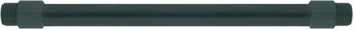 [GTSH5QA2YDZVQHFH] SA PLASTIKOR Dripping Tube Garden Tool Kit (1 Tools)