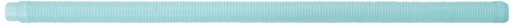 [PCNH5QFSGXWBUBMU] KREEPY KRAULY Bull Shark Leader Hose Pool Cleaner (Pack of 1)