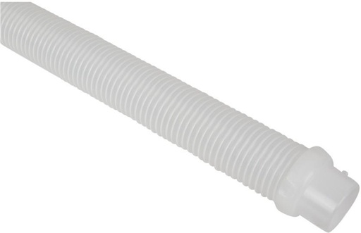 [PSLH5FPXAQZXWBJJ] Zodiac Universal Swivel (White)