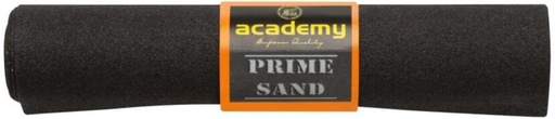 [SDRH27W8ZZN3TPAZ] Academy Floor Rolls 300Mmx1M Aluminium Oxide Sandpaper (80 Pack of 1)