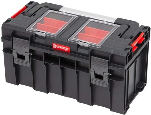 [TBTH7TSZFXM3YXPQ] Qbrick PT9335 Tool Box