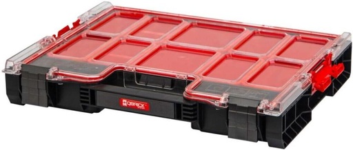 [TBTH7TSZQ5BXQ2P6] Qbrick PT9333 Tool Box