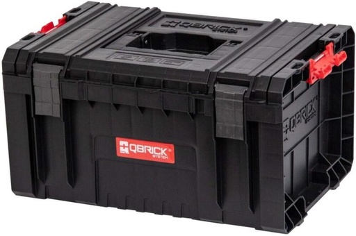 [TBTH7TSZTFCGZGYH] Qbrick PT9334 Tool Box