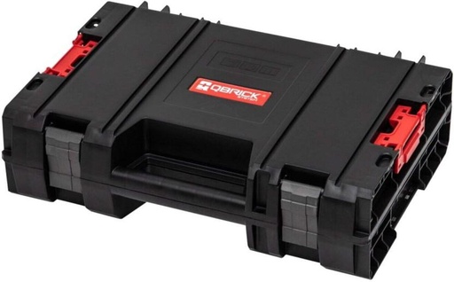 [TBTH7TSZPPNHRZE7] Qbrick PT9331 Tool Box