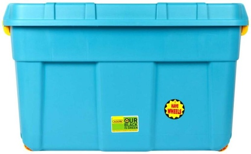 [TBTHDDTWTZXQXGSF] Addis Rough Tote Tool Box