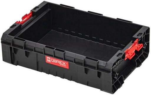 [TBTH7TSZCHNZUQZQ] Qbrick PT9332 Tool Box