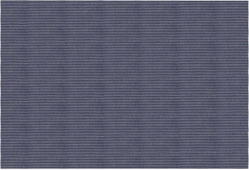 [VMTH4YCRTF83DGSY] MOTO-QUIP Rubber Standard Mat For  NA Universal Fit (Black)