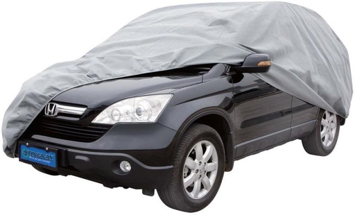 [VCRH5HZUHNBW9UMH] STINGRAY Universal For SUV Universal For SUV (Multicolour)