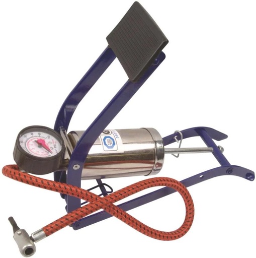 [TAPH7V3MP5EJKYGD] Moto Quip 160 psi Compact Air Pumps