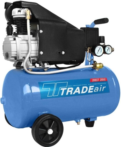 [TAPH5HSNGHZZZYBC] TRADEAIR 24 psi Air Compressor