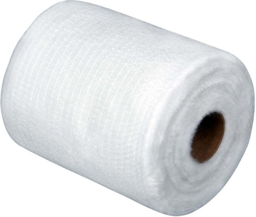 [KFRH7TW5ZZWQHN5Q] Pro-master Poly Membrane, 0.kg Exterior, Interior Mesh Crack Filler (200 g)