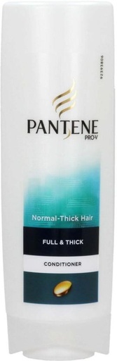 [CDRH2C4REEFHANE6] Pantene Prohlth Cond Thick Conditioner (400 ml)