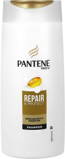 [SHPH4ZE9PNARB7UB] Pantene Repair & Protect Shampoo Shampoo (750 ml)