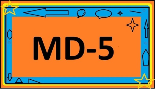 [JSDH4V2JMNPN2FQZ] Excella Salad Cream Dressing (6 x 750 g)