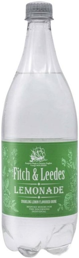 [ADKH7ZFZRUKBMYWJ] Fitch & Leedes Lemonade (1 L)