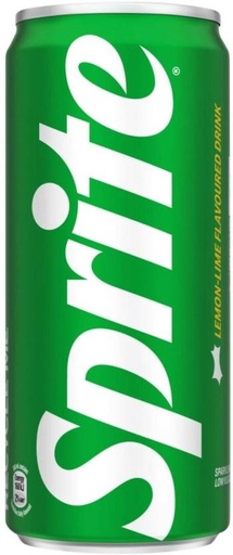 [ADKH7ZFZTHRKWZKV] Sprite Flavoured (300 ml)