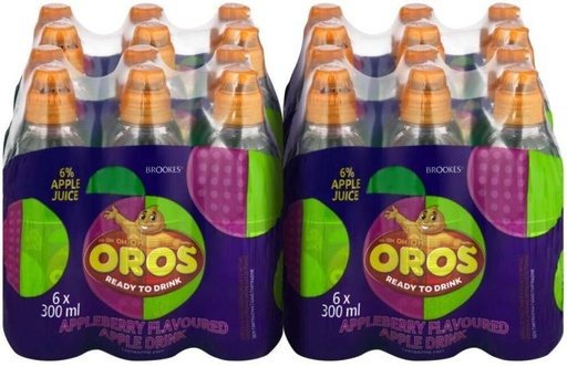 [CNTH26UPCZ3UADGD] Yello Unsweetened Lemon Juice (750 ml, Pack of 24)