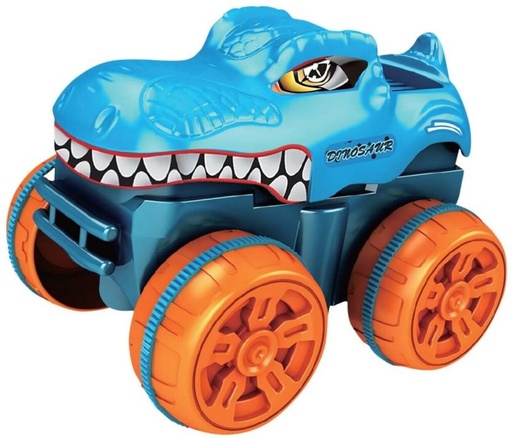 [VPAH2FTMZANPXNX9] I Play Glow Pro Car (Multicolour, Pack of: 1)