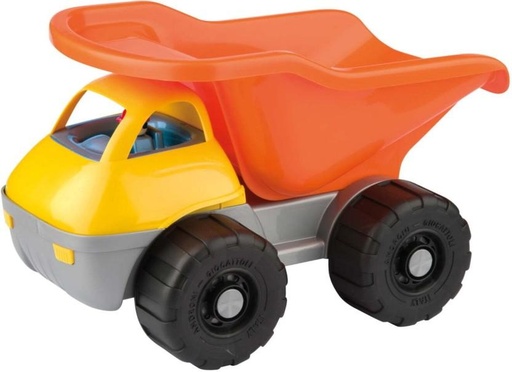 [VPAH5HR47GRQDYCA] Grand Sand Truck (Pack of: 1)