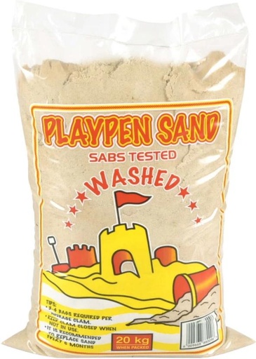 [ODTH2D97ZYRHGWGG] Kiddies Play Pen Sand Sand Water Table (Beige)