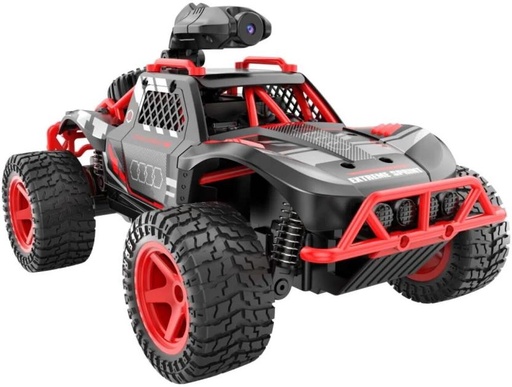 [ODTH7SYYANMYNPNS] I-play Auto Car Beach Toys & Play Sets (Multicolour)