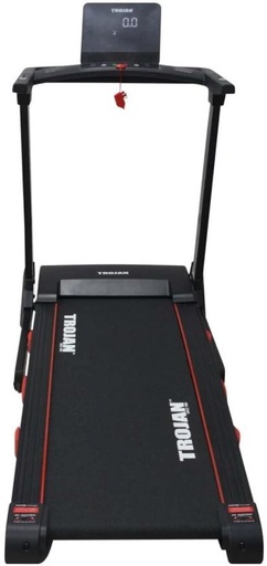 [TDMH28Q3NYGZPXZW] Trojan TR310 Motorized Treadmill