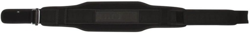 [FGRH7THQZHGFJ8XB] Trojan Large Lifting Belt (Black, Pack of 1)