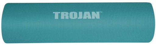 [MATH5TJPZRPT3J8N] Trojan NBR 10 mm Yoga Mat