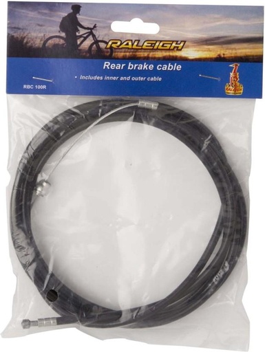 [BCDH5HZ2NZHVPSMZ] RALEIGH Rare Bicycle Brake Disk
