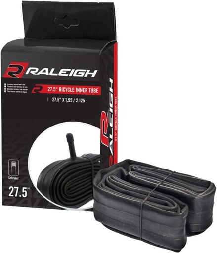 [TRTH2YZWT65VKZQZ] Raleigh Inner Tube for Bicycle