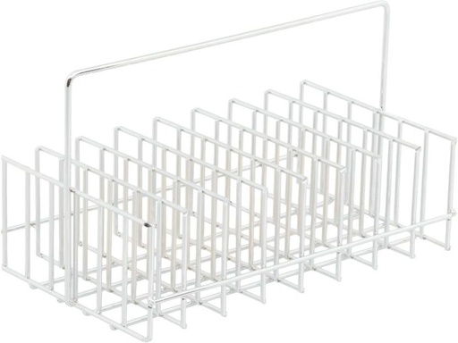[BGLHFZWUGSZ4TH98] LK 's Products Pork Crisper Stainless Steel Crisper (Silver)