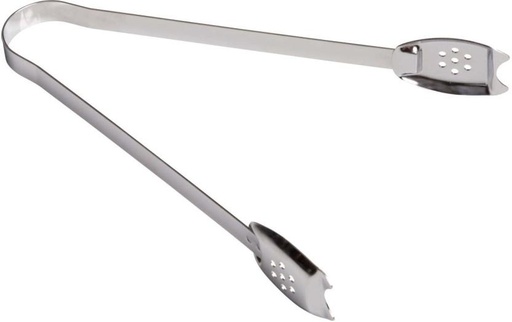 [TNGH27PUJZEQDEY8] Prestige Serving Tongs 205 mm Utility Tongs (Pack of 1)