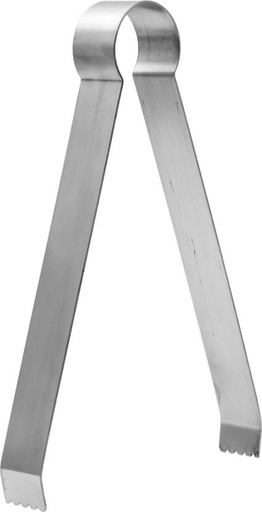 [TNGH5F5XFGW3DZ6H] BAR BUTLER_2 73174 165 mm Biscuit Beaker Tong (Pack of 6)