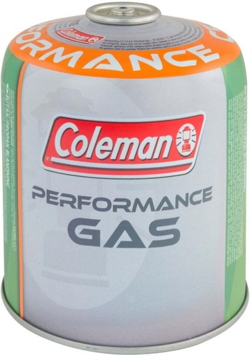[CMSH2FZHHZK9CY7R] Coleman Gas With Igniter With Grill Camp Stove (Foldable Aluminium)