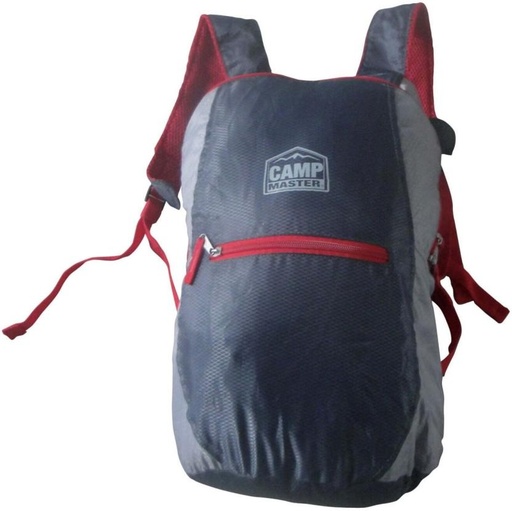 [BPKH27M9QH2NBAC4] Camp Master Campmaster Ultralight Backpack Backpack (Multicolor)