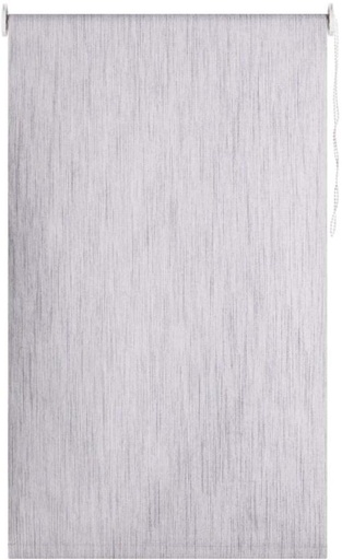 [BLSH7RQ6E38AVR5S] Decor Depot Hand Drawn Roller Blind (Polyvinyl Chloride (PVC), On Window)