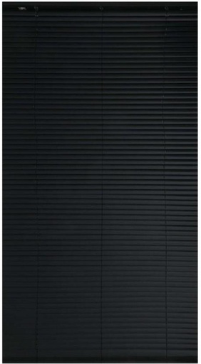 [BLSH7RQ6U4MMFVQ4] Finishing Touches Hand Drawn Venetian Blind (Aluminium, In Window)