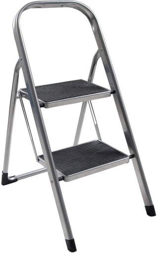 [STLH7HWFYV7HETVH] ARMOUR JBCB01 Steel Ladder