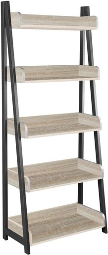 [OSTHFZYVMG3A8GN9] BS-1508 Multipurpose Table (Finish Colour - Multicolour, DIY(Do-It-Yourself))