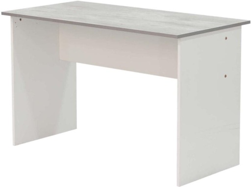 [OSTHFZYVPTGSZTT3] Budget Study Desk Multipurpose Table (Finish Colour - Beige, DIY(Do-It-Yourself))