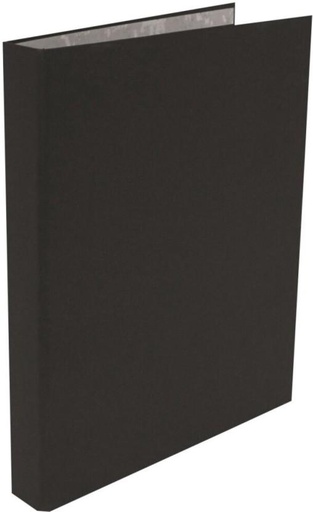 [FFDHFUH44TGCDJKJ] Files Polypropylene (Set of 1, Black)