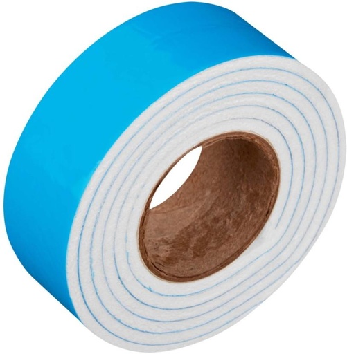 [CTDH2F35FN6GVUHF] Sellotape Mounting Tape Mounting Hand-held Adhesive Tape Tape (Manual) (Set of 1, Blue)